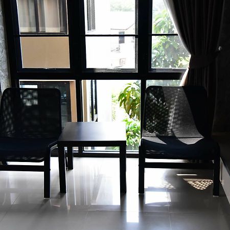 The One House Resort Pak Chong Екстериор снимка