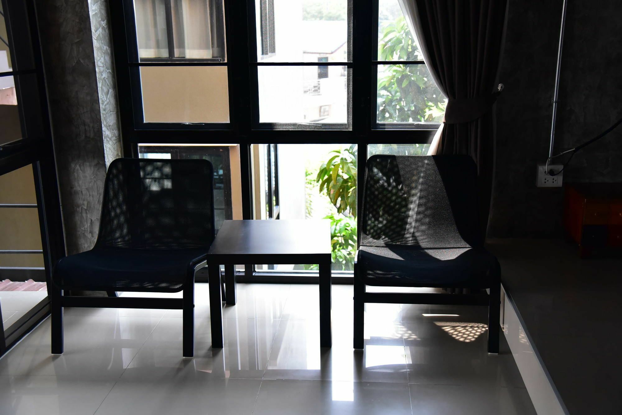 The One House Resort Pak Chong Екстериор снимка